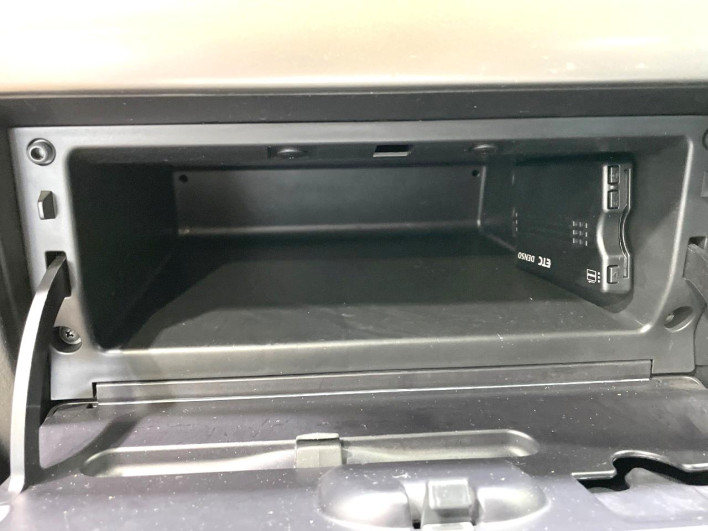2014 Honda Actyvun EBD-HH6 (UW-69f56ac0b577e)[25]