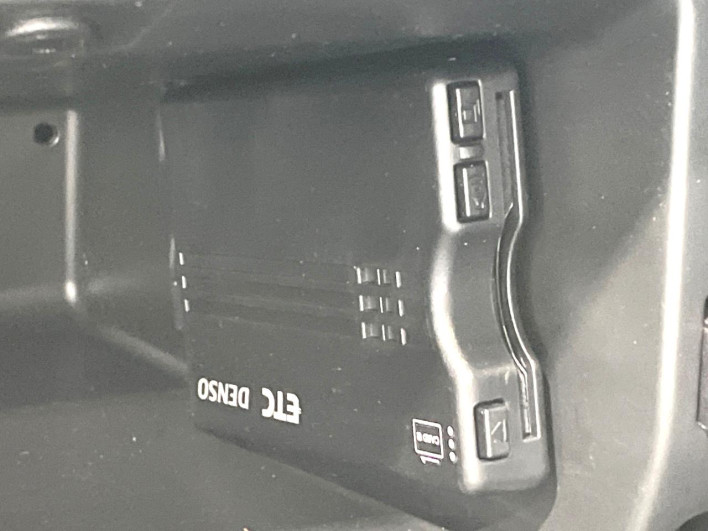 2014 Honda Actyvun EBD-HH6 (UW-69f56ac0b577e)[26]