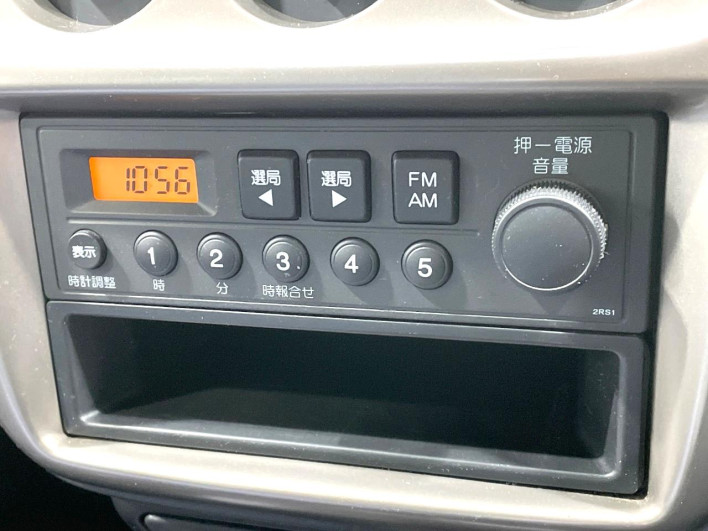 2014 Honda Actyvun EBD-HH6 (UW-69f56ac0b577e)[11]