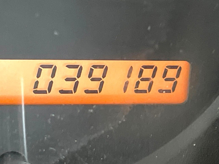 2014 Honda Actyvun EBD-HH6 (UW-69f56ac0b577e)[2]