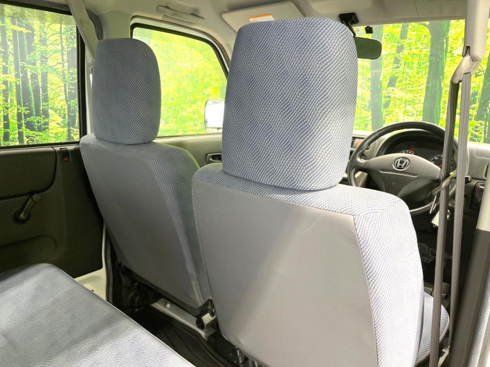 2014 Honda Actyvun EBD-HH6 (UW-69f56ac0b577e)[6]