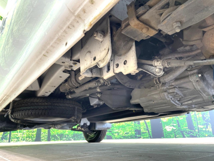 2014 Honda Actyvun EBD-HH6 (UW-69f56ac0b577e)[23]