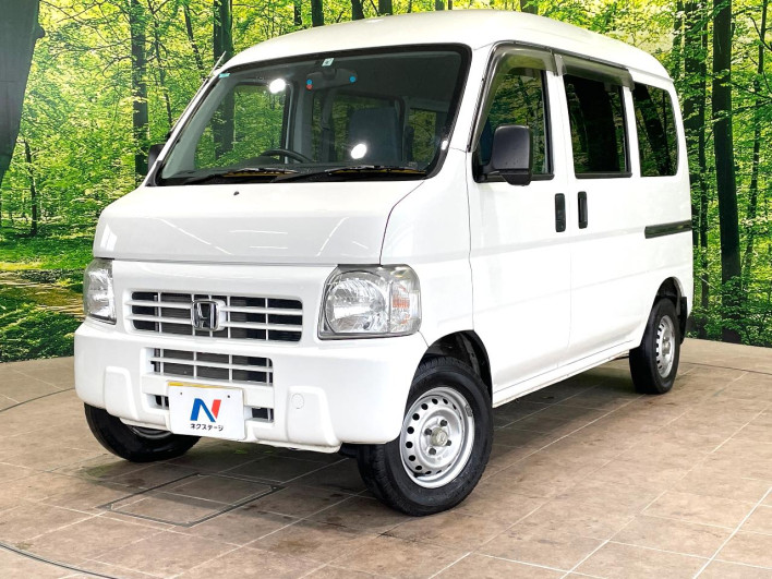 2014 Honda Actyvun EBD-HH6 (UW-69f56ac0b577e)[0]