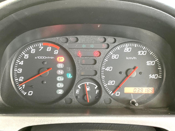 2014 Honda Actyvun EBD-HH6 (UW-69f56ac0b577e)[17]