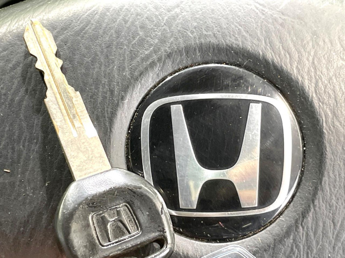 2014 Honda Actyvun EBD-HH6 (UW-69f56ac0b577e)[8]