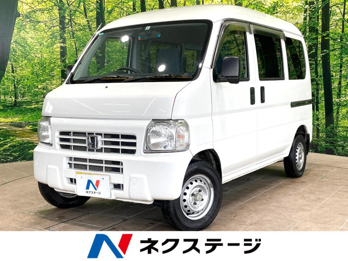 2014 Honda Actyvun EBD-HH6 (UW-69f56ac0b577e)[3]