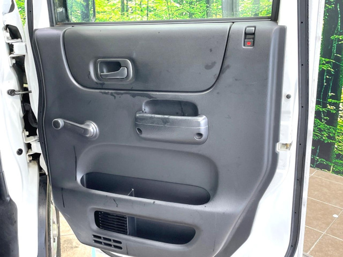 2014 Honda Actyvun EBD-HH6 (UW-69f56ac0b577e)[7]