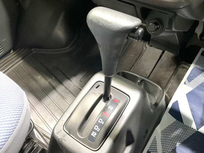 2014 Honda Actyvun EBD-HH6 (UW-69f56ac0b577e)[12]