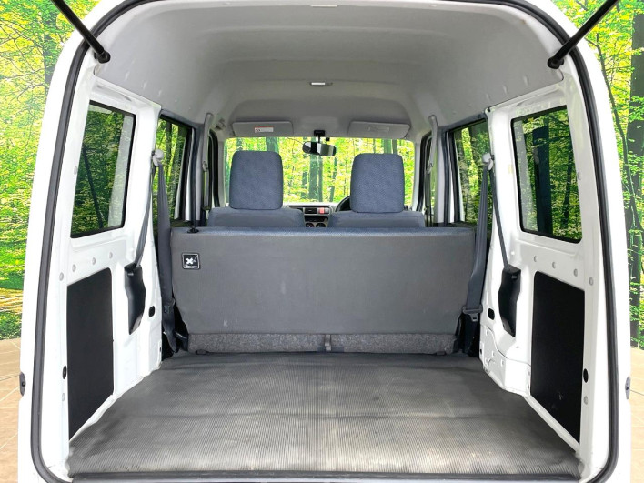 2014 Honda Actyvun EBD-HH6 (UW-69f56ac0b577e)[19]