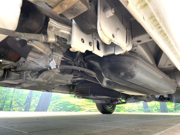 2014 Honda Actyvun EBD-HH6 (UW-69f56ac0b577e)[18]