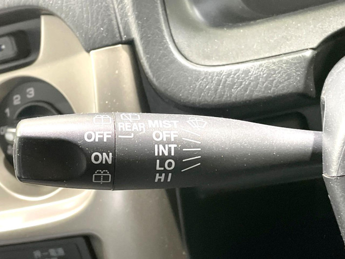 2014 Honda Actyvun EBD-HH6 (UW-69f56ac0b577e)[15]