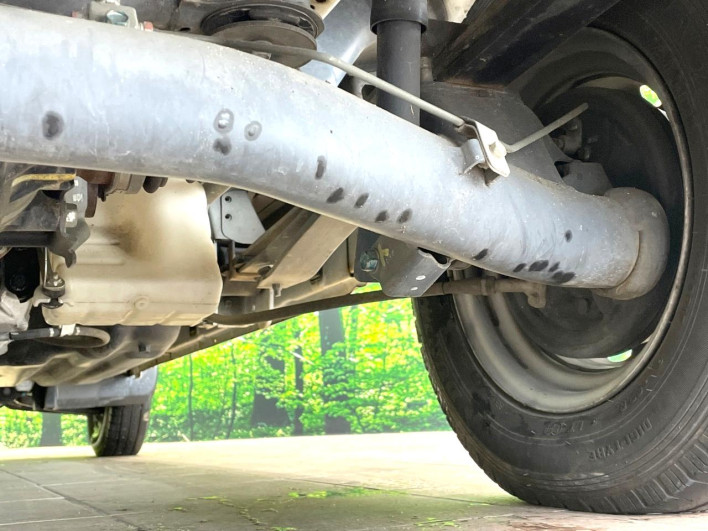 2014 Honda Actyvun EBD-HH6 (UW-69f56ac0b577e)[22]