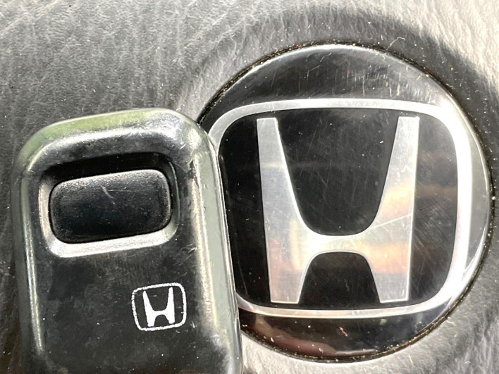 2014 Honda Actyvun EBD-HH6 (UW-69f56ac0b577e)[9]