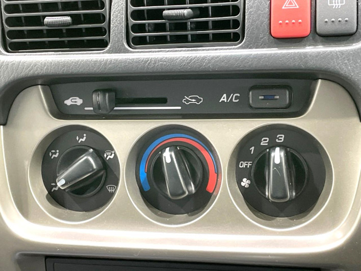 2014 Honda Actyvun EBD-HH6 (UW-69f56ac0b577e)[10]