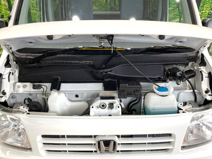 2014 Honda Actyvun EBD-HH6 (UW-69f56ac0b577e)[27]