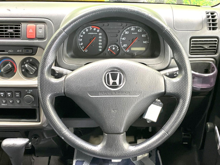 2014 Honda Actyvun EBD-HH6 (UW-69f56ac0b577e)[5]