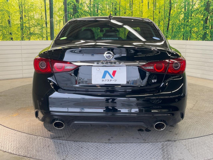 2019 Nissan Skyline DAA-HV37 (UW-69f56ac301cbc)[19]