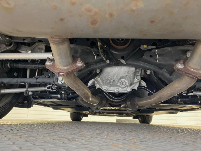 2019 Nissan Skyline DAA-HV37 (UW-69f56ac301cbc)[20]