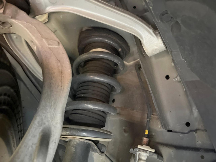 2019 Nissan Skyline DAA-HV37 (UW-69f56ac301cbc)[11]
