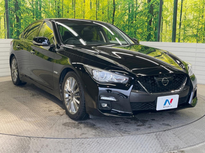 2019 Nissan Skyline DAA-HV37 (UW-69f56ac301cbc)[8]