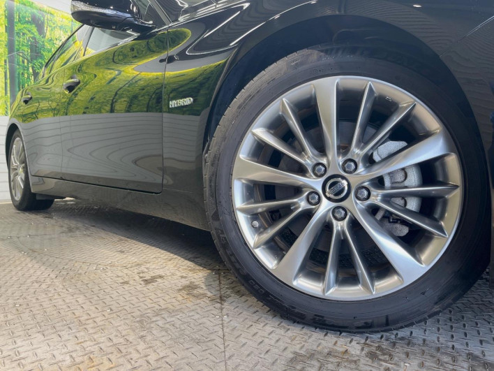 2019 Nissan Skyline DAA-HV37 (UW-69f56ac301cbc)[10]