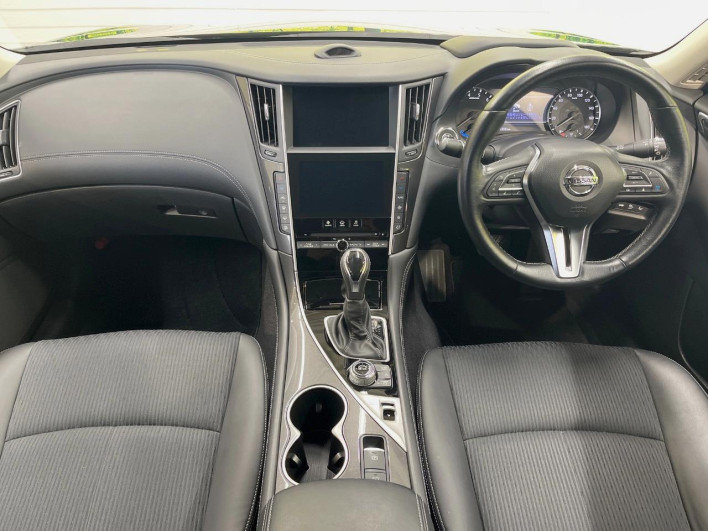 2019 Nissan Skyline DAA-HV37 (UW-69f56ac301cbc)[28]