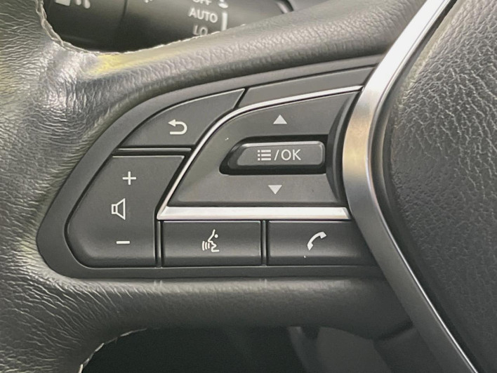 2019 Nissan Skyline DAA-HV37 (UW-69f56ac301cbc)[26]