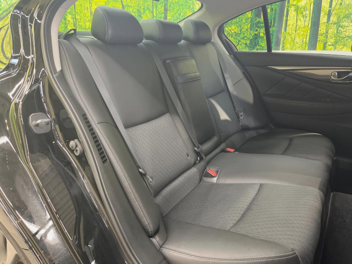 2019 Nissan Skyline DAA-HV37 (UW-69f56ac301cbc)[13]