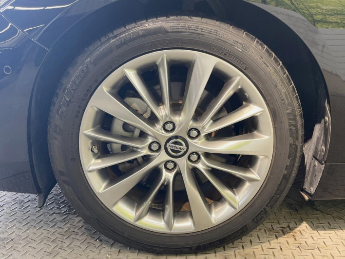 2019 Nissan Skyline DAA-HV37 (UW-69f56ac301cbc)[15]