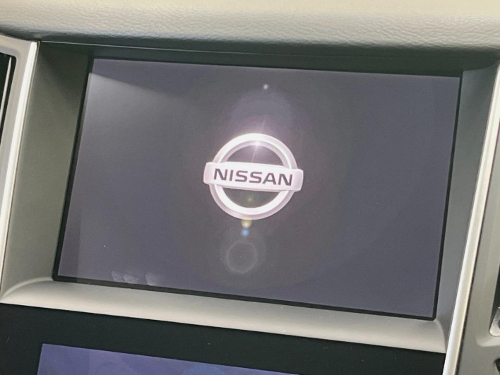 2019 Nissan Skyline DAA-HV37 (UW-69f56ac301cbc)[29]