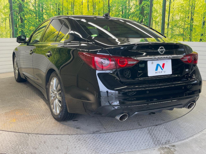 2019 Nissan Skyline DAA-HV37 (UW-69f56ac301cbc)[21]