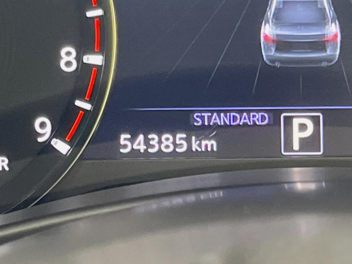 2019 Nissan Skyline DAA-HV37 (UW-69f56ac301cbc)[2]