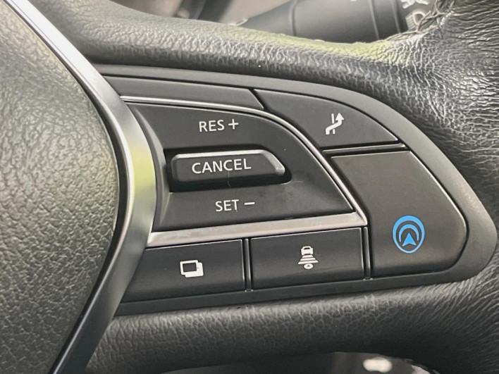 2019 Nissan Skyline DAA-HV37 (UW-69f56ac301cbc)[27]