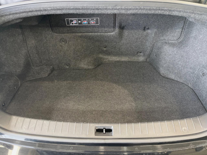 2019 Nissan Skyline DAA-HV37 (UW-69f56ac301cbc)[22]