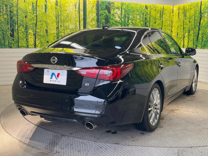 2019 Nissan Skyline DAA-HV37 (UW-69f56ac301cbc)[18]