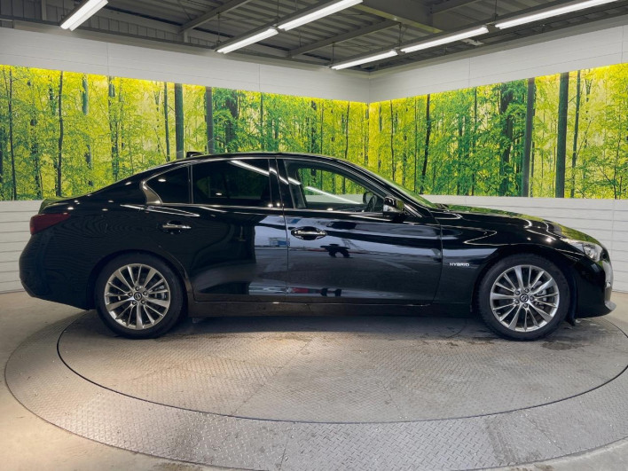 2019 Nissan Skyline DAA-HV37 (UW-69f56ac301cbc)[17]