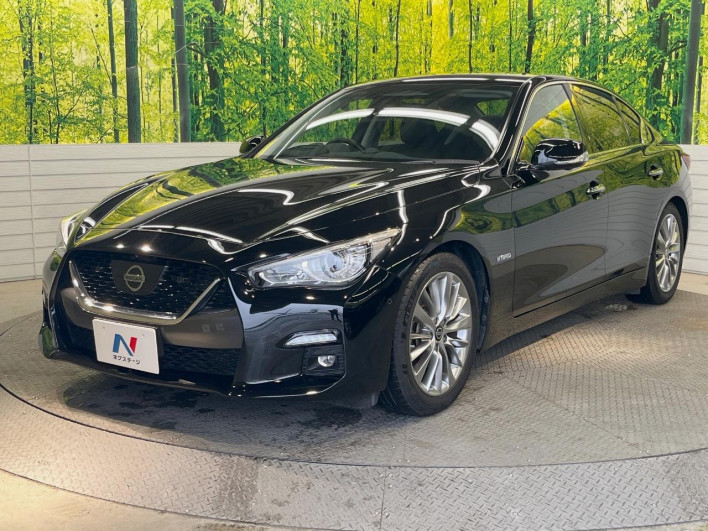 2019 Nissan Skyline DAA-HV37 (UW-69f56ac301cbc)[7]