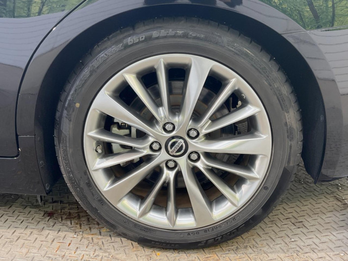 2019 Nissan Skyline DAA-HV37 (UW-69f56ac301cbc)[16]