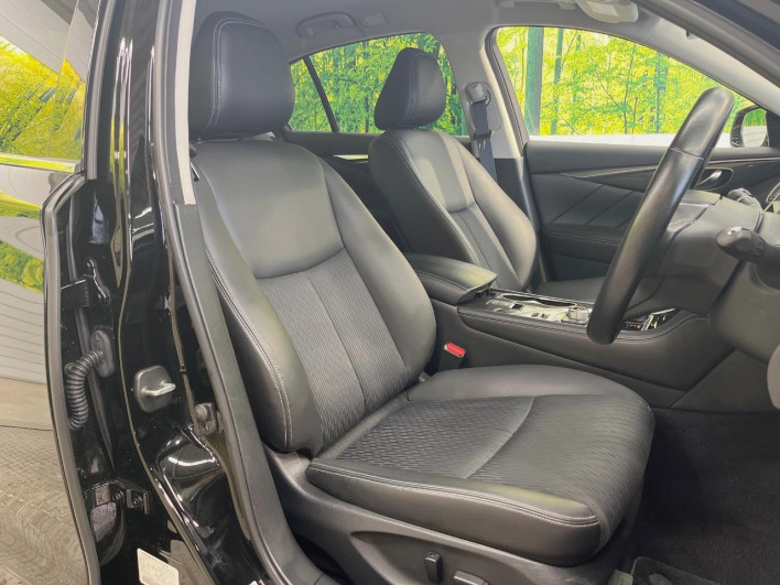 2019 Nissan Skyline DAA-HV37 (UW-69f56ac301cbc)[12]