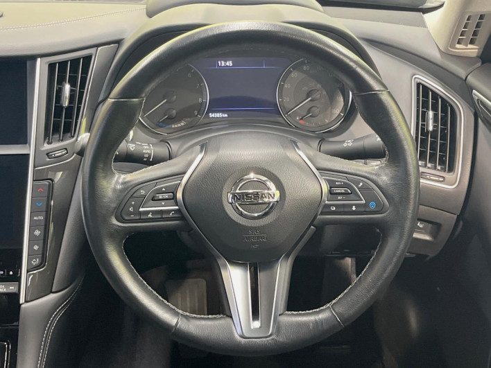 2019 Nissan Skyline DAA-HV37 (UW-69f56ac301cbc)[23]