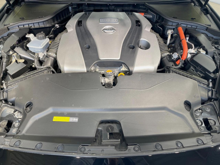 2019 Nissan Skyline DAA-HV37 (UW-69f56ac301cbc)[4]