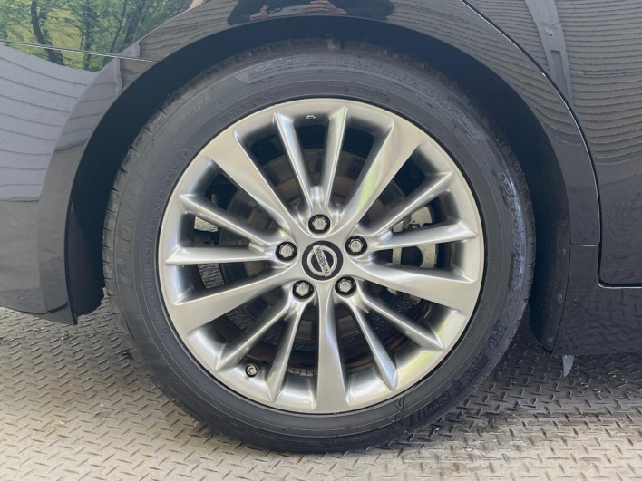 2019 Nissan Skyline DAA-HV37 (UW-69f56ac301cbc)[14]