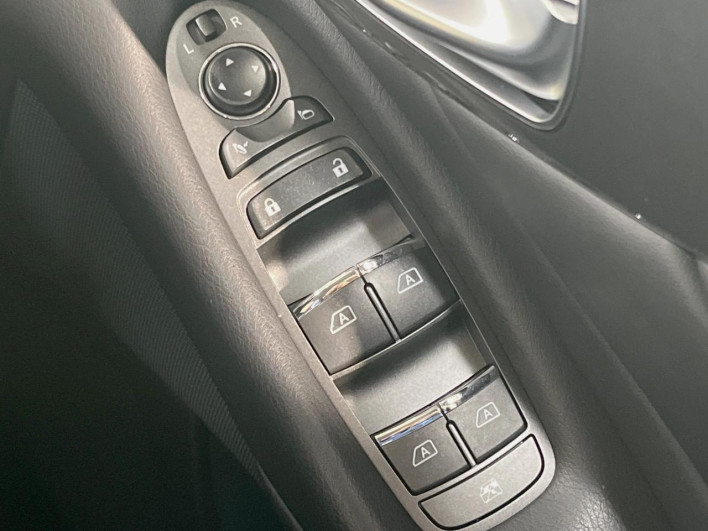 2019 Nissan Skyline DAA-HV37 (UW-69f56ac301cbc)[24]