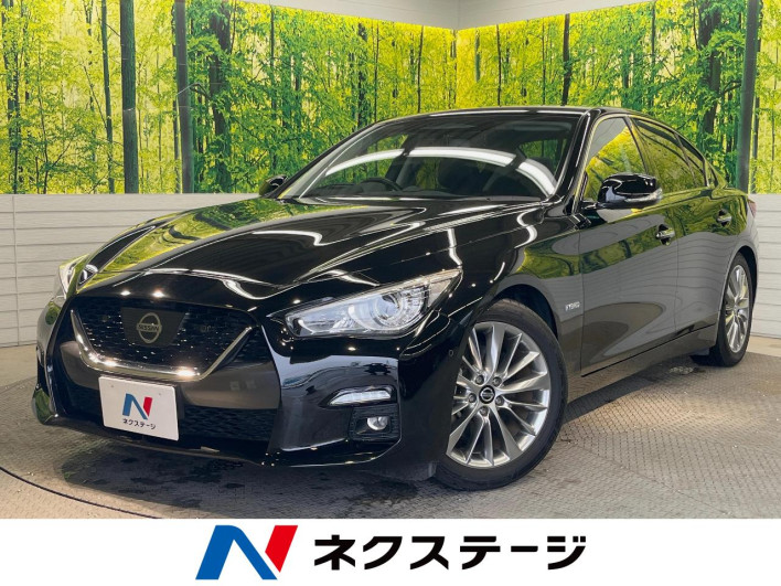 2019 Nissan Skyline DAA-HV37 (UW-69f56ac301cbc)[3]