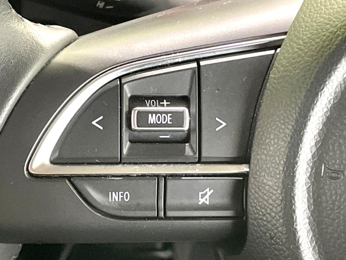 2023 Suzuki Jimny 3BA-JB64W (UW-69f56ac5929bc)[25]