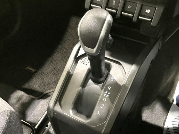 2023 Suzuki Jimny 3BA-JB64W (UW-69f56ac5929bc)[21]