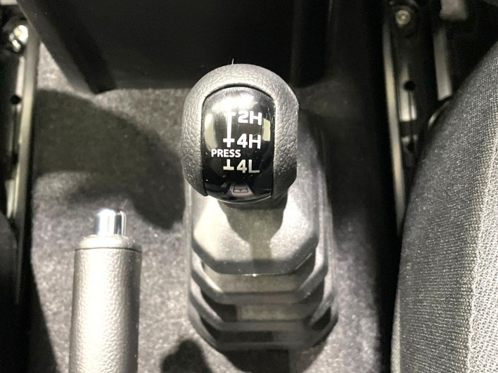2023 Suzuki Jimny 3BA-JB64W (UW-69f56ac5929bc)[22]