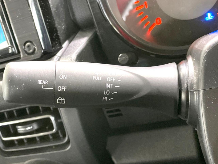 2023 Suzuki Jimny 3BA-JB64W (UW-69f56ac5929bc)[27]