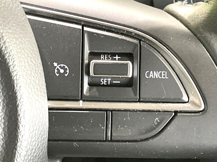 2023 Suzuki Jimny 3BA-JB64W (UW-69f56ac5929bc)[26]