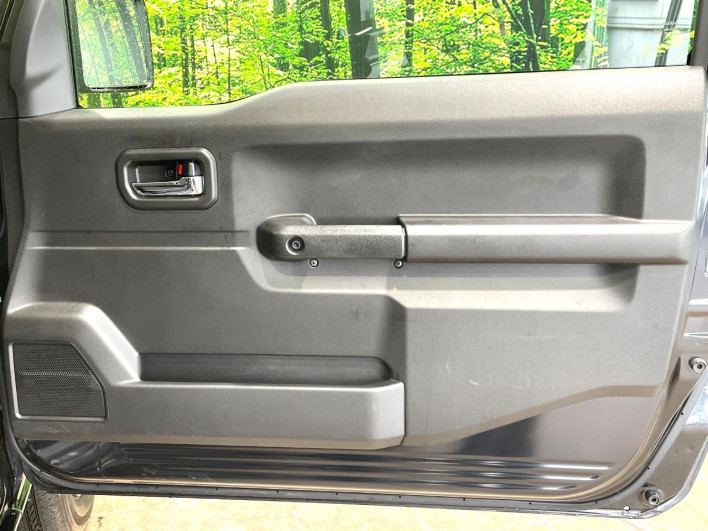 2023 Suzuki Jimny 3BA-JB64W (UW-69f56ac5929bc)[15]